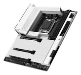 NZXT N7 B850 AMD B850 Sokkel AM5 ATX