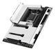 NZXT N7 B850 AMD B850 Sokkel AM5 ATX
