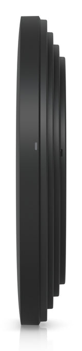 Ubiquiti U7 Pro XG 5800 Mbit/s Sort Strøm over Ethernet (PoE)