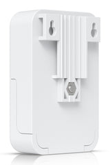 Ubiquiti UACC-ETH-SP-Pro Hvid
