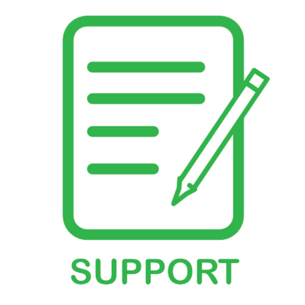 APC WCHG1YR200R-DIGI garanti- & supportudvidelse 1 År