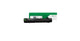 Lexmark 85D0P00 tonerpatron 1 stk Original Sort