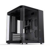 Jonsbo TK-1 2.0 Mini Tower Sort