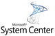 Microsoft System Center Government (GOV)
