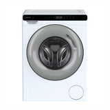 Candy CW50-BP12307GU-S vaskemaskine Front-læsning 5 kg 1200 rpm Hvid