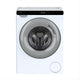 Candy CW50-BP12307GU-S vaskemaskine Front-læsning 5 kg 1200 rpm Hvid