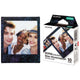 Fujifilm Instax Film 10 Shots SQUARE - Star Illumi instant film 10 stk 86 x 72 mm