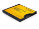 DeLOCK 61796 interface-kort/adapter