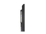 NEC MultiSync E328-2 Digital fladpaneldisplay 81,3 cm (32") LCD 400 cd/m² Fuld HD Sort 16/7