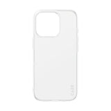 PanzerGlass CARE™ by ® X-Ray Case iPhone 16 Pro