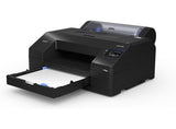 Epson SureColor P5300 storformat printer Wi-Fi Piezoelektrisk inkjet Farve 5760 x 1440 dpi A2 (420 x 594 mm) Ethernet LAN