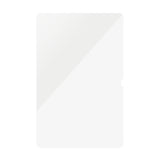 PanzerGlass ® Skærmbeskyttelse Samsung Galaxy Tab S11 | Ultra-Wide Fit