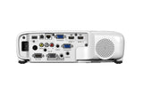 Epson EB-994F 4100 ANSI lumens 3LCD 1080p (1920x1080) Hvid