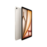 Apple iPad Air Apple M 128 GB 27,9 cm (11") 12 GB Wi-Fi 7 (802.11be) iPadOS 26 Beige