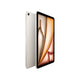 Apple iPad Air Apple M 1 TB 27,9 cm (11") 12 GB Wi-Fi 7 (802.11be) iPadOS 26 Beige