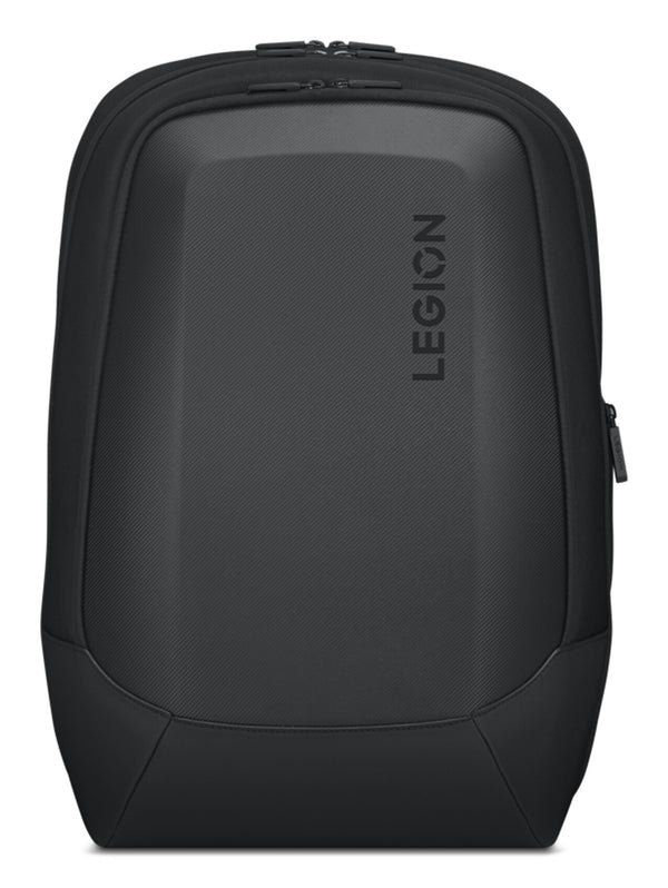 Lenovo GX40V10007 taske og etui til laptop 43,9 cm (17.3") Rygsæk Sort