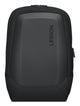 Lenovo GX40V10007 taske og etui til laptop 43,9 cm (17.3") Rygsæk Sort