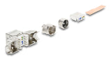 DeLOCK 90801 kilesten modul