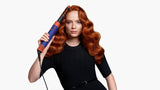 Dyson Airwrap i.d. Multistyler Varm Blå 1300 W 2,675 m