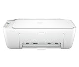 HP DeskJet 2810e Trådløst All-in-One Farve Printer, Instant Ink; Kopimaskine, scanner