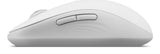 Lenovo Yoga mus Kontor Ambidextrous Bluetooth Optisk 4000 dpi