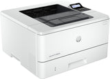 HP LaserJet Pro 4002dn-printer
