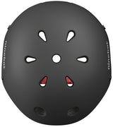 Ninebot by Segway Commuter Sort