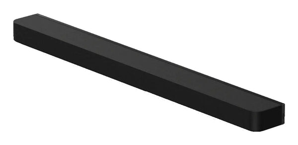 Sony HT-A8000 Sort 11.0 kanaler 495 W