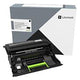 Lexmark 58D0ZA0 billedenhed
