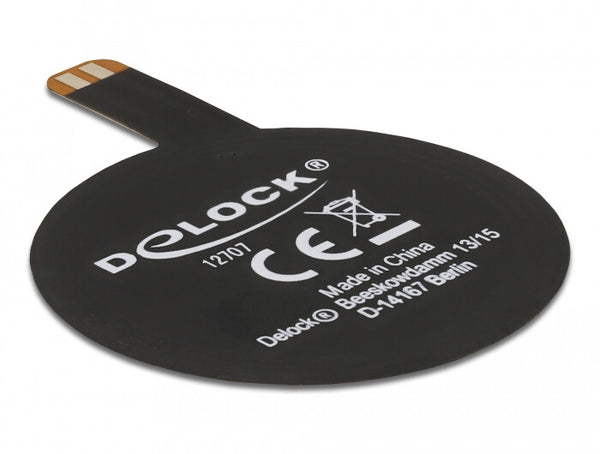DeLOCK 12707 antenne