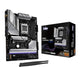 Asrock B850 LiveMixer WiFi AMD B850 Sokkel AM5 ATX