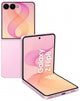 Samsung Galaxy Z Flip8 17,5 cm (6.9") Dual SIM 5G USB Type-C 12 GB 256 GB 4300 mAh Lyserød