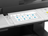 KYOCERA ECOSYS MA6000ifx Laser A4 1200 x 1200 dpi 60 sider pr. minut