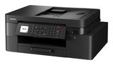 Brother MFC-J4350DW Multifunktionsprinter Inkjet A4 1200 x 4800 dpi Wi-Fi