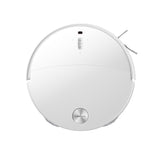 Roborock Qrevo Edge 2 Pro Hvid