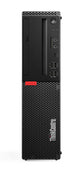 T1A Lenovo ThinkCentre M920 SFF Refurbished Intel® Core™ i5 i5-8500 16 GB DDR4-SDRAM 256 GB SSD Windows 11 Pro PC Sort