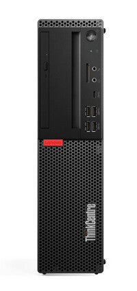 T1A Lenovo ThinkCentre M920 SFF Refurbished Intel® Core™ i5 i5-8500 16 GB DDR4-SDRAM 256 GB SSD Windows 11 Pro PC Sort