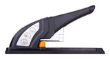 Deli E0387 clip Standard rensemiddel Sort