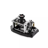 Thrustmaster AVA Base Flybase