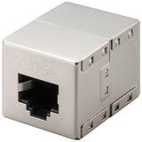 Goobay 15027 kilesten modul