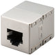 Goobay 15027 kilesten modul