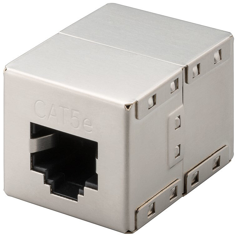 Goobay 15027 kilesten modul