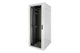 Digitus DN-43001 stativ 42U Fritstående reol Grå