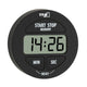 TFA-Dostmann 38.2022.01 Sportsstopur og timer