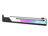 ASUS ROG Strix Graphics Card Holder Universel Grafikkortholder