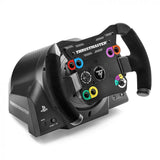 Thrustmaster TM Open Wheel Add-On Racerhjul