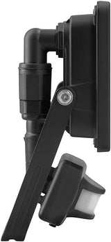 Goobay 53881 projektør Sort 30 W LED F
