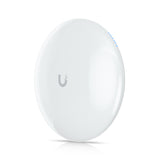 Ubiquiti UDB-Pro Netværksbro 866,7 Mbit/s Hvid