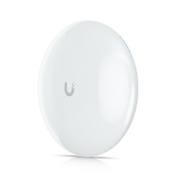 Ubiquiti UDB-Pro Netværksbro 866,7 Mbit/s Hvid