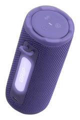 JBL Grip Bærbar mono højttaler Lilla 16 W